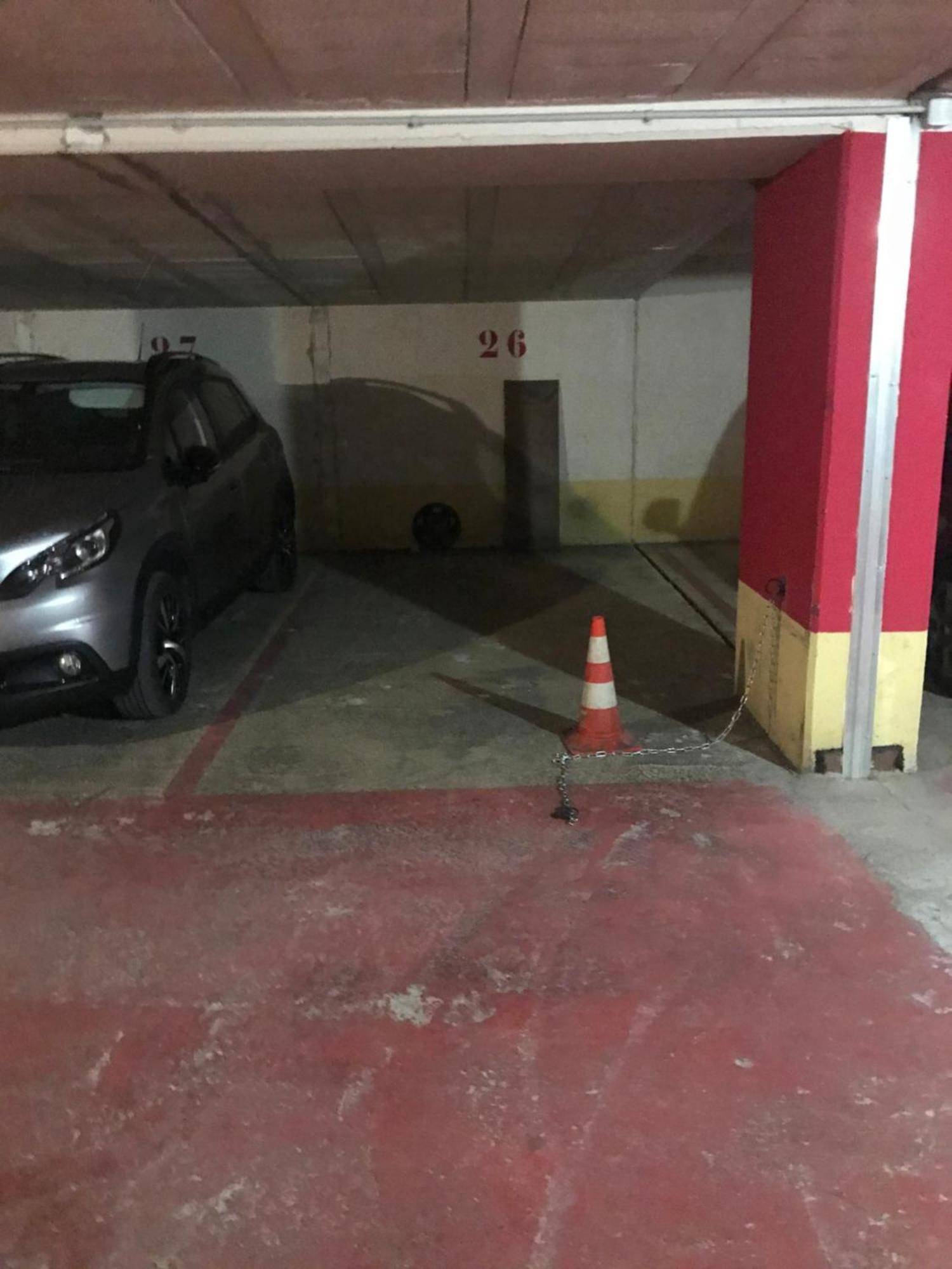 Exceptionnel Studio Proche Mer Avec Piscine, Parking Et Terrasse *